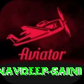 navdeep saini Earn Plus v1.2.1