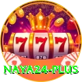 Naya24 Games (Casino & Earning) VIP v2.1.4