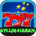 nayeem hasan Elite v3.0.2