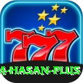nayeem hasan App Gold v1.9.6