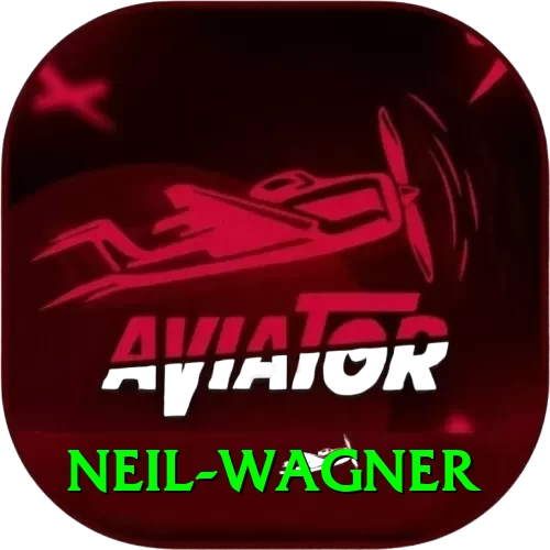 neil wagner Royal v5.3.4 - 2