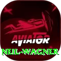 neil wagner Royal v5.3.4