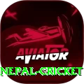 nepal cricket Gaming Gold