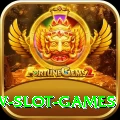 new slot games Gold Casino App