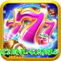 new slot machine games Slot Machine Elite