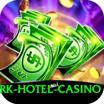 new york new york hotel & casino Ultimate Gaming App - 2