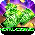 new york new york hotel & casino Ultimate Gaming App