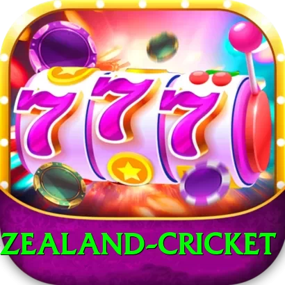 new zealand cricket VIP Latest v1.0.9 - 2