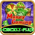 new zealand cricket Plus Casino App