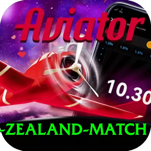 new zealand match Champion - Daily Bonus - 2