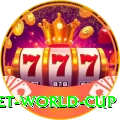 next cricket world cup Slot Machine Extreme