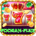 nicholas pooran Live Casino Extreme