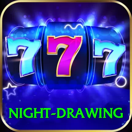 night drawing Plus - Free Download - 2
