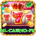 Nine Casino PK Plus v3.5.3