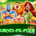 Nine Casino PK Super - Win Real PKR