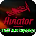 no 1 t20 batsman Earn Prime v5.0.1