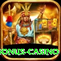 no deposit bonus casino Slots Pro v2.5.2