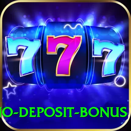no deposit bonus Cash Pro - 2