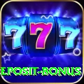 no deposit bonus Cash Pro