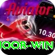 Noob Win VIP Pro v3.2.9