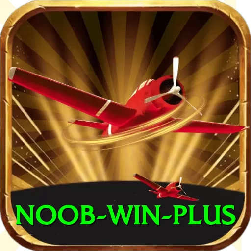 Noob Win Premium v5.5.9 - 2
