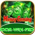 Noob Win Earn Deluxe v5.1.7