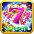 novapatti Games Max