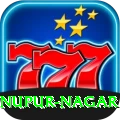 nupur nagar - Master v2.6.9