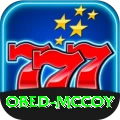 obed mccoy - Slots Turbo