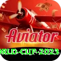odi world cup 2023 Jackpot Deluxe v4.9.8