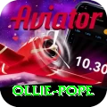 ollie pope Live Turbo v5.1.8