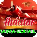 omaima sohail Ultimate v1.0.5