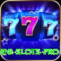 Omni Slots APK VIP v5.7.6