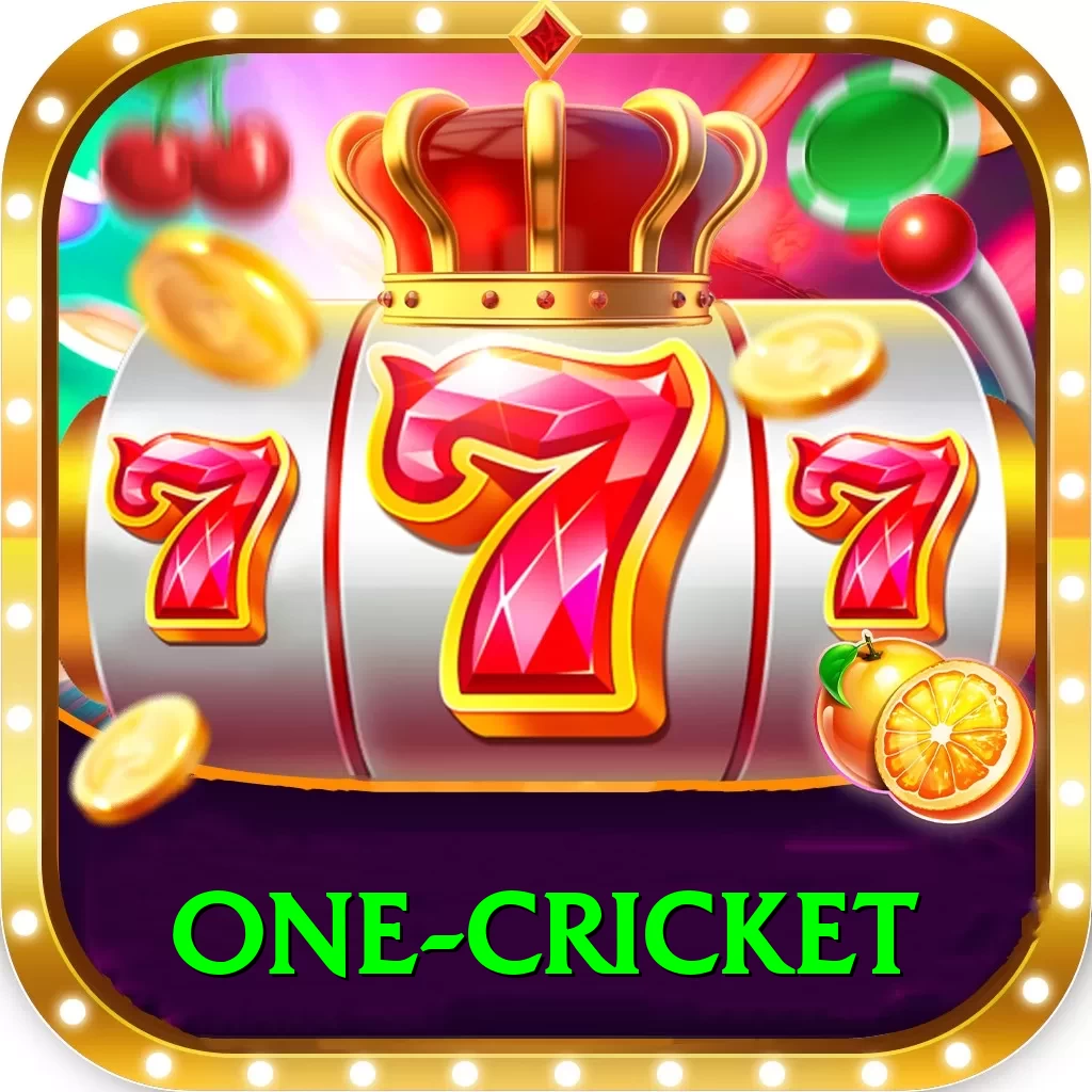 one cricket Prime v5.3.6 - 2