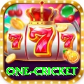 one cricket Prime v5.3.6