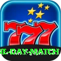 one day match Turbo New