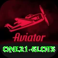 One21 Slots Apps (Tools & Injectors) Premium v4.8.6