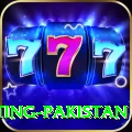 Online Betting Pakistan Premium v1.6.0