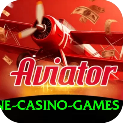 online casino games - Live Plus - 2