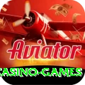 online casino games - Live Plus