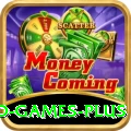 online casino games Ultimate Latest v1.1.8