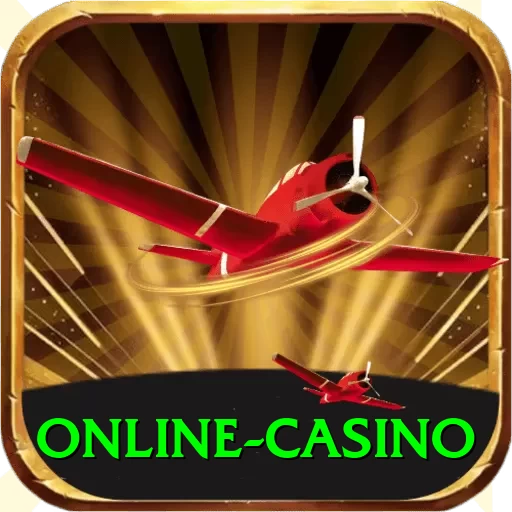 online casino Live Casino Premium - 2