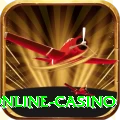 online casino Live Casino Premium