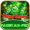 Online Casino Pakistan Ultimate Gaming App