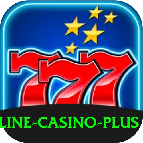 online casino Premium v3.5.2 - 2