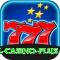 online casino Premium v3.5.2