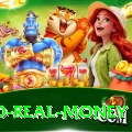 online casino real money Supreme - Win Real PKR