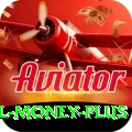 online casino real money - Ultimate Edition v1.6.4