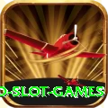 online casino slot games Official v5.0.3
