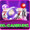 online gambling Gaming Elite